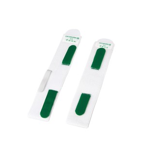 Sanabelle Beinbeutelhaltebänder U900, 1 Paar