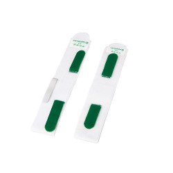 Sanabelle Beinbeutelhaltebänder U900, 1 Paar