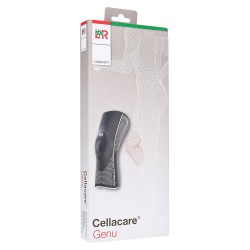 Cellacare® Genu Comfort...