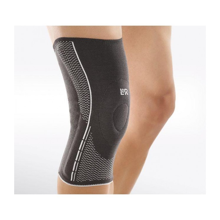 Cellacare® Genu Comfort Größe 7