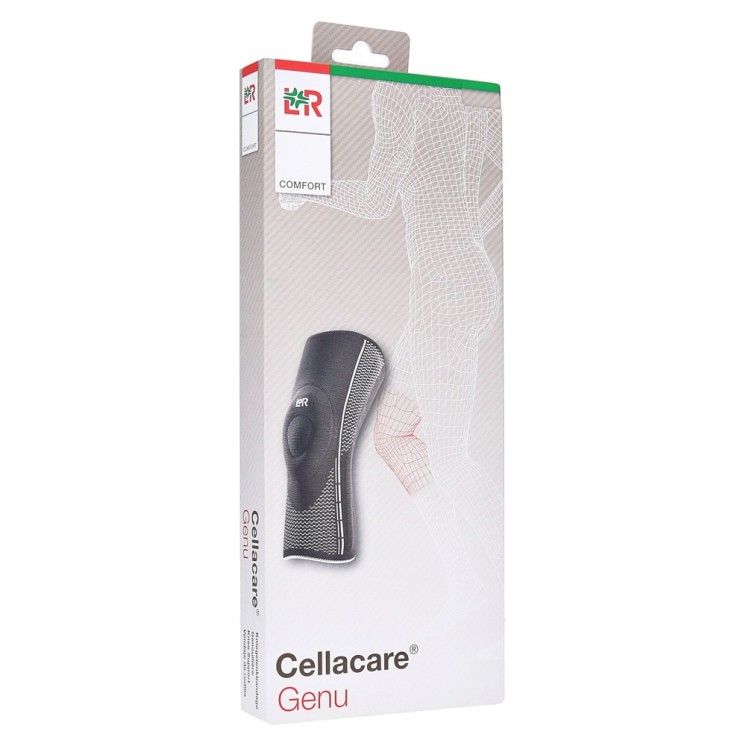 Cellacare® Genu Comfort Größe 7