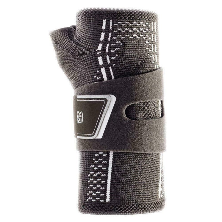 Aktivbandage Handgelenk Cellacare® Manus Comfort Gr1 Links