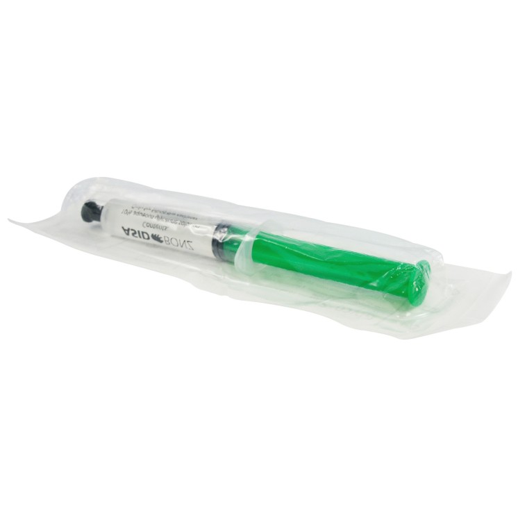 Glyco-SID Blockungsspritze, 1x10 ml