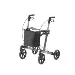 Rollator vital classic 54...