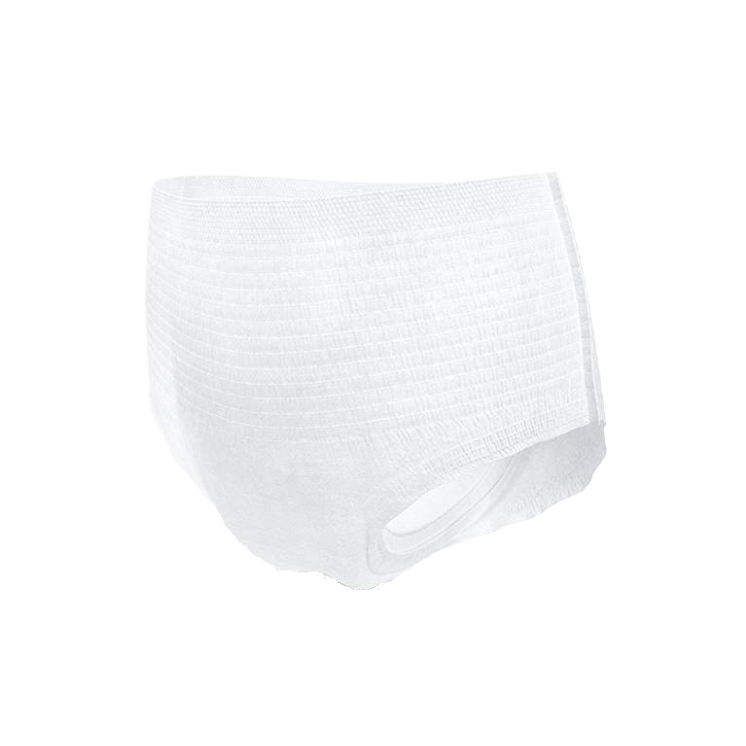 Sensilind Mobile Pants Super, Extra Large 1x14 Stück