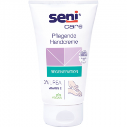 Seni Care Handcreme Vitamin...