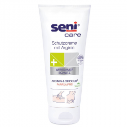 Seni Care Schutzcreme mit...