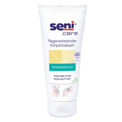 Seni Care Pflegebalsam für...