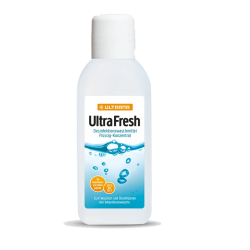 Ultrana, Ultra Fresh,...