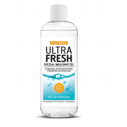 Ultrana, Ultra Fresh,...