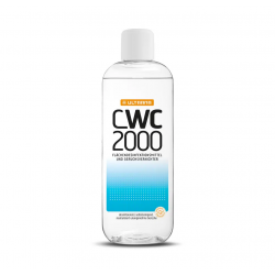 Ultrana CWC 2000...