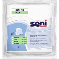 SENI Fix Plus elastische...