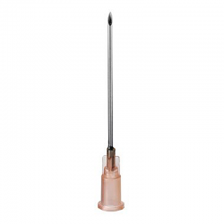 Sterican Einmalkanülen, 1x100 Stück