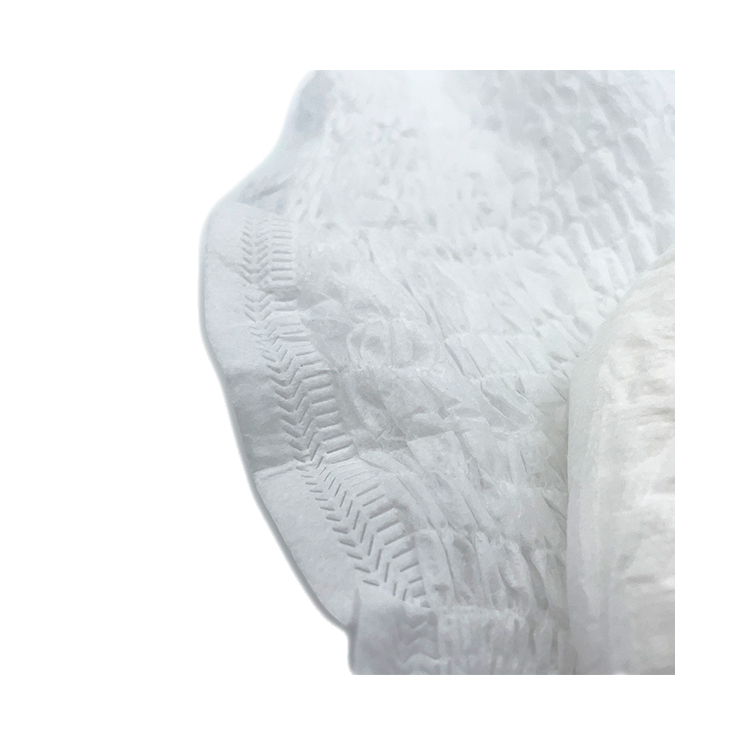 Mobile Pants Adult Extra | Größe EXTRA LARGE, 1x14 Stück
