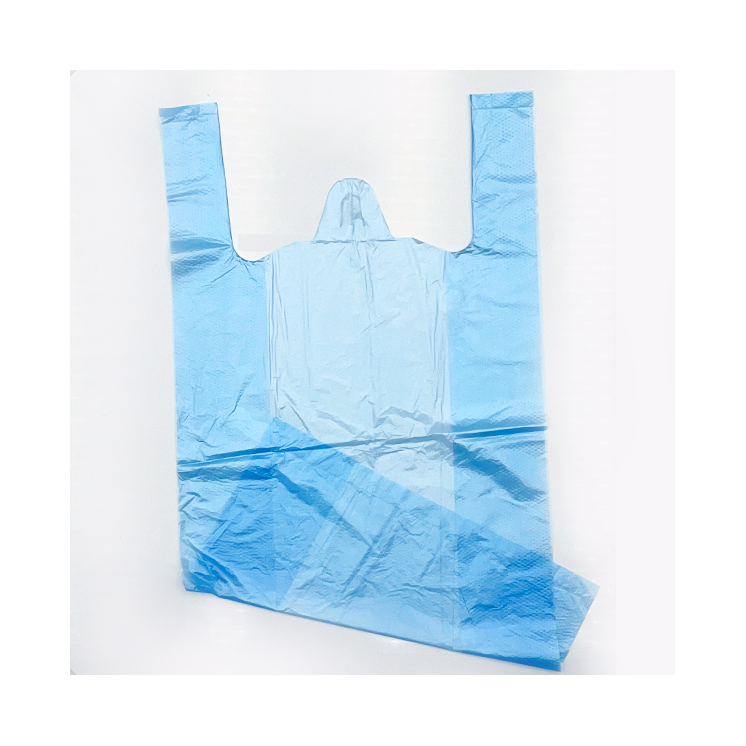 Seni Care Entsorgungsbeutel, Hygienebeutel, 5L, 100 Stück
