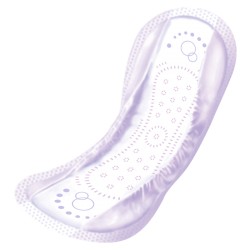 Seni Lady Slim Normal, PROBE 1 Stück