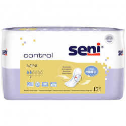 Seni Control Probe, 1 Stück