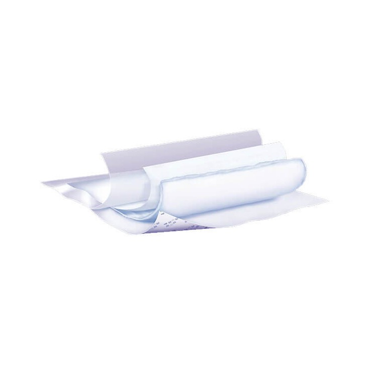 Seni Soft Super 40x60cm, 1x30 Stück