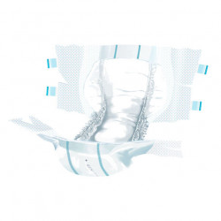 Classic Small, PROBE 1 Stück