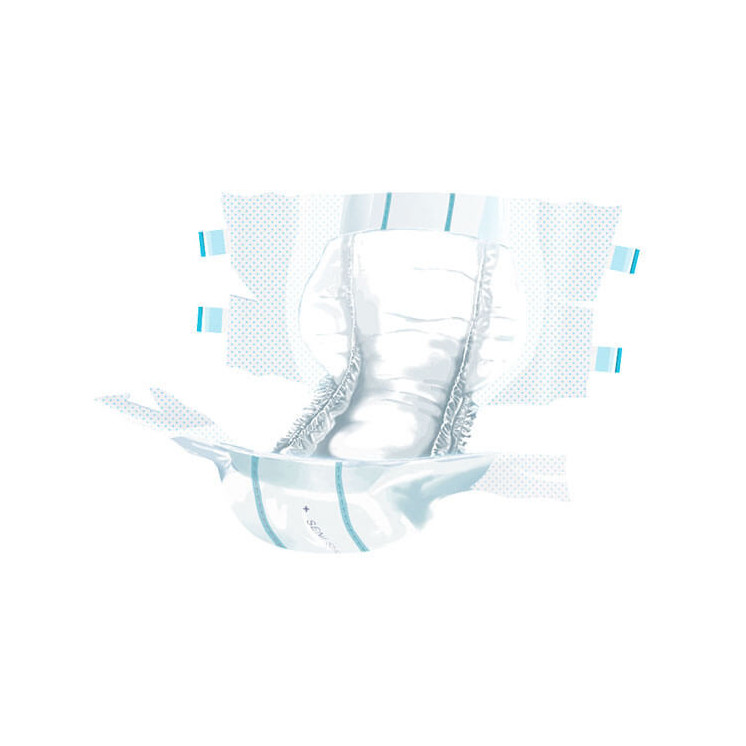 Classic Small, PROBE 1 Stück