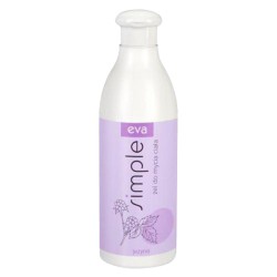 EVA Duschgel Brombeere 500 ml