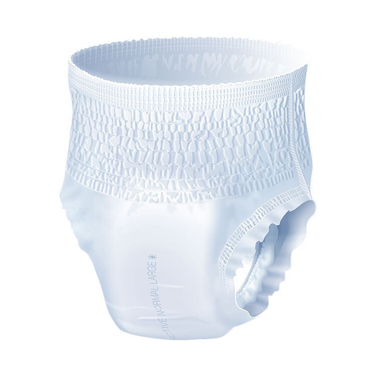 Seni Active Normal, Medium, PROBE 1 Stück