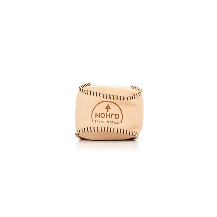 Nohrd Haptikball, 1250g