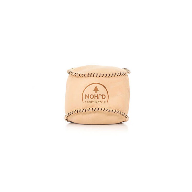Nohrd Haptikball, 2100g