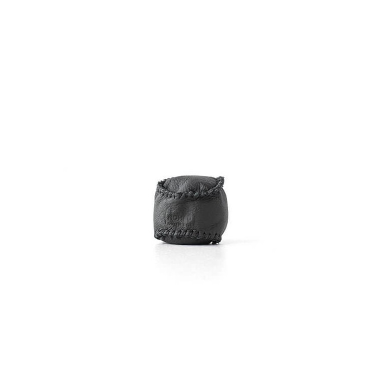 Nohrd Haptikball, Lederball, 300g