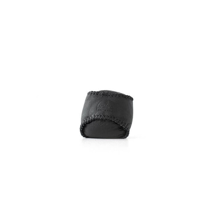 Nohrd Haptikball, Lederball, 650g