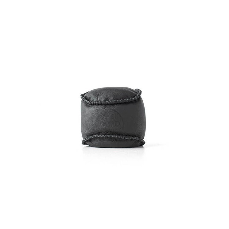 Nohrd Haptikball, Lederball, 1250g