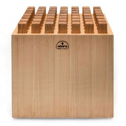 Norhd HedgeHock Esche