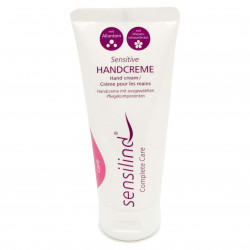 Sensilind Care Handcreme...