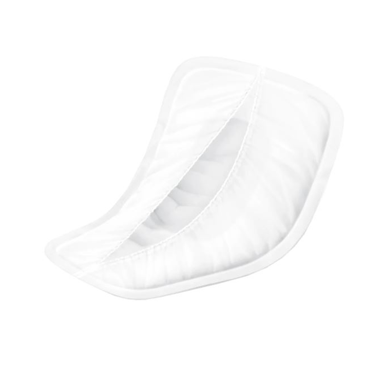 MoliCare Premium MEN PAD 4 Tropfen, 1x14 Stück