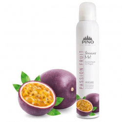 Pino Duschschaum Passion Fruit, 200 ml