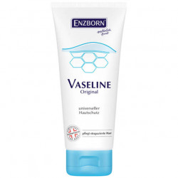 Enzborn® Vaseline Original,...