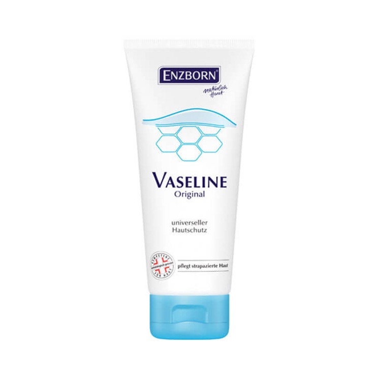 Enzborn® Vaseline Original, 100 ml