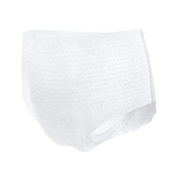 Sensilind Mobile Pants Super, Medium, Probe 1 Stück