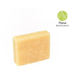 Mara Haarseife Lavendel, 1x90g