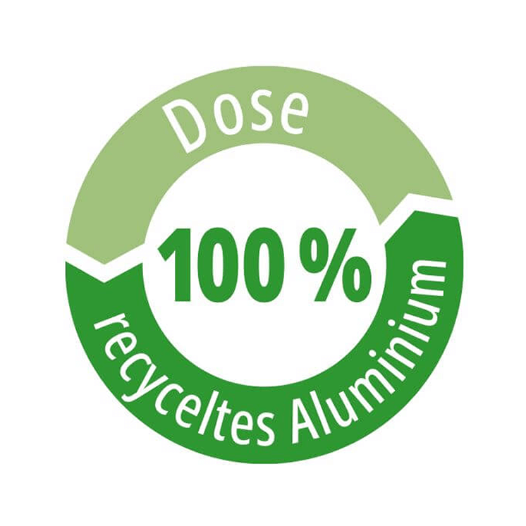 PINO Duschschaum Granatapfel & Sandelholz 75 ml – NEU | MediStore Star