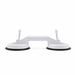 Sundo Saughaltegriff 32 cm (ohne Bohren)