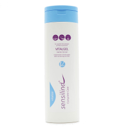 sensilind Vitalgel 250 ml | NEU!