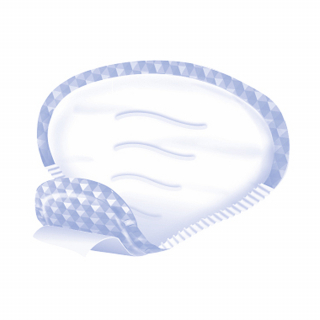 Seni Man Normal Level 2 – diskret und atmungsaktiv 15 Stück