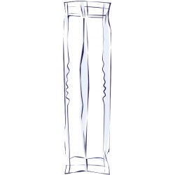 Seni Man Super Level 5 PROBE 1 Stück