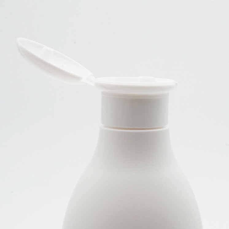 EVA Duschgel Brombeere – sanfte Pflege 500 ml
