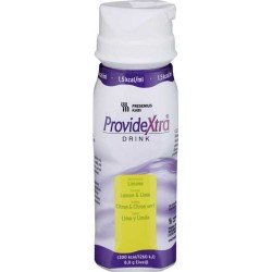 ProvideXtra® Drinkflasche...
