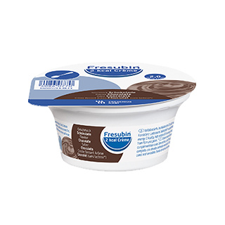 Fresubin® 2 kcal Crème Schokolade, 24x125 g