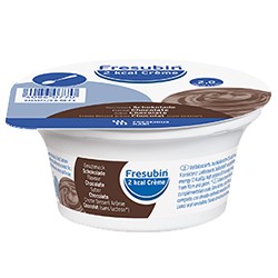 Fresubin® 2 kcal Crème Schokolade, 24x125 g