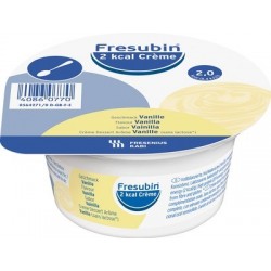 Fresubin® 2 kcal Crème...