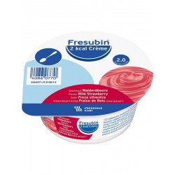 Fresubin® 2 kcal Crème...